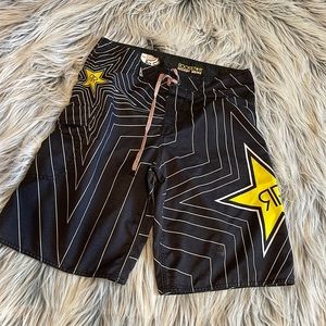 Men’s Boardshorts